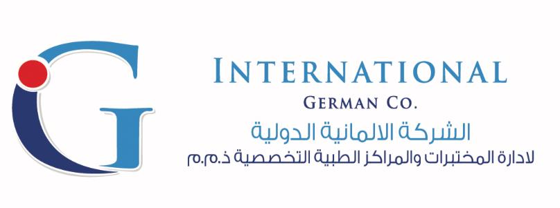 شريك النجاح